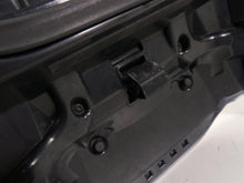 Load image into Gallery viewer, 2016 Yamaha Waverunner VX 1050 Deluxe Hood & Storage Box Set F2X-U517B-00 | Mototech271