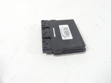Load image into Gallery viewer, 2014 Harley Touring FLHTK Electra Glide Cdi Ecm Engine Control Module 41000057