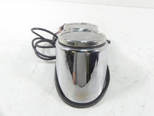 Load image into Gallery viewer, 1995 Harley Dyna FXDL Low Rider Speedometer Tachometer 12K Gauges 67025-95 | Mototech271