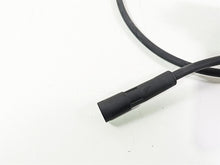 Load image into Gallery viewer, 1996 Harley Touring FLHTCUI Electra Glide Ignition Coil Wire Plug Set 31639-95 | Mototech271