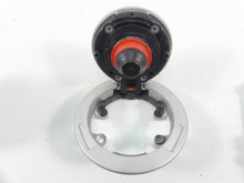 Load image into Gallery viewer, 2016 BMW R nineT R9T K21 Cdi Ecu Ecm Igniton Switch Key Set 13618521661