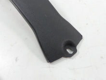 Load image into Gallery viewer, 2016 Harley FXDLS Dyna Low Rider Speedo Tacho Tank Dash Console Cover 70900387 | Mototech271