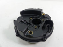 Load image into Gallery viewer, 2019 Harley Softail FXBB Street Bob 107 Air Cleaner Breather Filter 61300741 | Mototech271