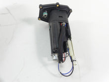 Load image into Gallery viewer, 2018 Ducati Panigale 1100 V4 S Fuel Gas Petrol Pump 16024371A | Mototech271