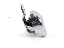 Load image into Gallery viewer, 2003 Harley Touring FLHTCI E-Glide 100TH Horn & Chrome Cover 61300478A 69060-90H | Mototech271