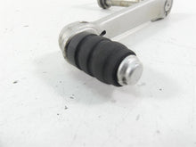 Load image into Gallery viewer, 2012 BMW R1200 GS K255 Adventure Shifter Shift Lever Pedal & Linkage 46717691681