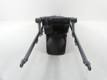 Load image into Gallery viewer, 2016 BMW R1200GS K50 Rear Subframe Sub Frame + Inner Fender 46518354222 | Mototech271