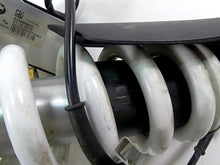 Load image into Gallery viewer, 2016 BMW R1200GS Adv K51 Rear Esa Suspension Shock Low 33548548886 33548563287 | Mototech271