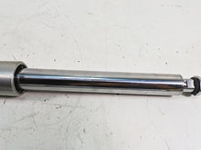 Load image into Gallery viewer, 2011 Harley Touring FLHR Road King 41mm Front Fork Leg Set 46497-09 46537-09 | Mototech271