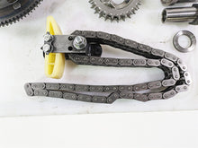 Load image into Gallery viewer, 1999 Harley Dyna FXDL Low Rider Primary Drive Clutch Kit - Read 37707-98A