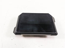 Load image into Gallery viewer, 2020 KTM 1290 Super Adventure R Tft Dashboard Speedometer Gauge 60714069000