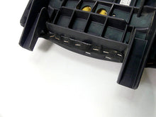 Load image into Gallery viewer, 2015 KTM 1190 Adventure Front Rider Driver Seat Saddle 60307040100 | Mototech271