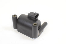 Load image into Gallery viewer, 2012 Harley Touring FLHTC Electra Glide DELPHI Ignition Coil Pack 31696-07A | Mototech271