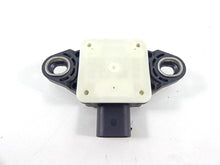 Load image into Gallery viewer, 2016 KTM 1290 Super Duke R Sloping Position Sensor Bosch Lean Angle 60342090000 | Mototech271