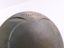 Load image into Gallery viewer, 2018 BMW K1600 Bagger Pistons Piston & Connecting Rods Rod Set 11257720677 | Mototech271