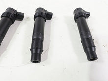 Load image into Gallery viewer, 2024 Kawasaki ZX6R ZX636 Ninja Ignition Coils Stick Coil Set 21171-0757 | Mototech271
