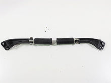 Load image into Gallery viewer, 2014 Harley FXDF Dyna Fat Bob Rear Passenger Footpeg Set 49224-06A 49230-06
