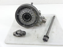 Load image into Gallery viewer, 2002 Honda VTX1800 C Differential Drive Shaft Set 41300-MCH-000 41300-MCH-010