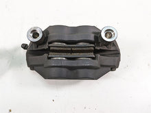 Load image into Gallery viewer, 2009 Suzuki GSXR750 K9 Tokico Front Brake Caliper Set 59100-41G30-999 | Mototech271