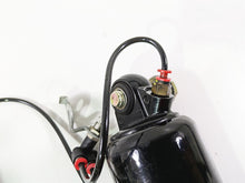 Load image into Gallery viewer, 2010 Harley Touring FLHTK Electra Glide 13" Rear Air Shocks Damper Set 54565-09 | Mototech271