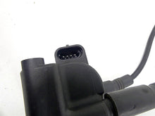 Load image into Gallery viewer, 2004 Harley Touring FLHTCUI Electra Glide Ignition Coil Wires Plugs 31743-01