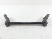 Load image into Gallery viewer, 2015 Can-Am Commander 1000XT Rear Suspension Sway Bar 706001718 | Mototech271