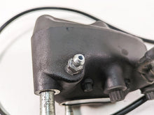 Load image into Gallery viewer, 2005 Harley Dyna FXDL Low Rider Front Brake Caliper + Line 44046-00D