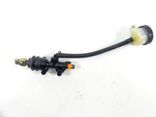 Load image into Gallery viewer, 2005 Harley Sportster XL1200 C Rear Brake Master Cylinder 42521-04 | Mototech271
