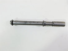 Load image into Gallery viewer, 2019 BMW R1250RT K52 Front Axle Wheel Spindle 36317925190 | Mototech271