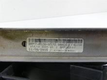 Load image into Gallery viewer, 2017 Can Am Maverick X3 XDS Turbo R Radiator Cooler Fan Set 709200576 709200588 | Mototech271