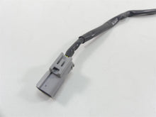 Load image into Gallery viewer, 2018 Ducati Panigale 1100 V4 S Ride Fly By Wire Throttle Control 66020102B | Mototech271