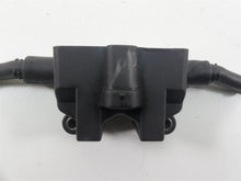 Load image into Gallery viewer, 2007 Buell XB12 SS Lightning Ignition Coil Plug Wire Set Y0300.02A8