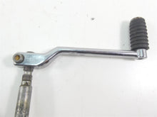 Load image into Gallery viewer, 2012 Harley Touring FLHTP Electra Glide Shifter Shift Lever & Rod Set 33895-82E