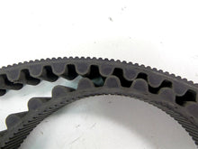 Load image into Gallery viewer, 2015 Harley Davidson VRSCDX Night Rod Sp Rear Drive Belt 151T 40144-07 | Mototech271