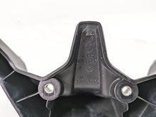 Load image into Gallery viewer, 2016 BMW R1200R K53 Windshield Screen & Mount Bracket 46638534281 46638555087