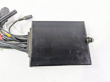 Load image into Gallery viewer, 2004 Yamaha XVZ1300 Royal Star Amp Audio Amplifier ER-1129V 4XY-88132-00-00 | Mototech271