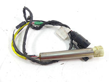 Load image into Gallery viewer, 2011 Harley Touring FLTRX Road Glide Ride Fly By Wire Throttle Sensor 32305-08B | Mototech271