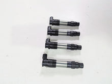 Load image into Gallery viewer, 2020 Kawasaki Z900 ZR900 Ignition Coils Stick Coil Set 21171-0033