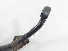 Load image into Gallery viewer, 2001 BMW R1150 GS R21 Center Middle Kickstand Kick Stand 46522335780 | Mototech271