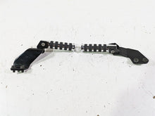 Load image into Gallery viewer, 2002 Honda VTX1800 Retro Rear Passenger Footpeg Set 50680-MCV-000 50685-MCV-000 | Mototech271