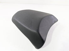 Load image into Gallery viewer, 2018 KTM 1290 Super Adv S Rear Oem Passenger Seat Saddle 60707047000
