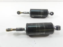 Load image into Gallery viewer, 1999 Harley FXSTS Softail Springer Rear Showa Shock Damper Set 54508-89A