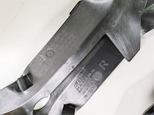 Load image into Gallery viewer, 2016 KTM 1290 Super Adventure Plastic Infill Cover Fairing Set 60308058100