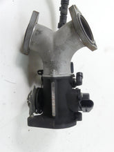 Load image into Gallery viewer, 2005 Harley Touring CVO FLHTC SE Electra Glide Throttle Body Injection 27600-01