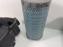 Load image into Gallery viewer, 2021 Polaris RZR XP 1000 EPS Air Box Breather & Tubes Set - Read 1240747 1240749