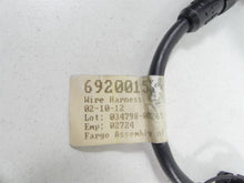 Load image into Gallery viewer, 2012 Harley CVO FLHX SE3 Street Glide Harman Kardon IPod Module 72647-11 | Mototech271