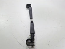 Load image into Gallery viewer, 2008 Harley FLSTSB Cross Bones Highway Footpeg Rest Peg Set | Mototech271