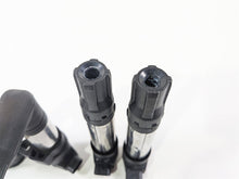 Load image into Gallery viewer, 2023 BMW R nineT Scrambler K23 Ignition Coil Set 12139443112 12138565079