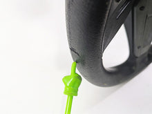 Load image into Gallery viewer, 2018 Polaris RZR XP 1000 Trail Rock Steering Wheel & Shaft Damper 1824420-458