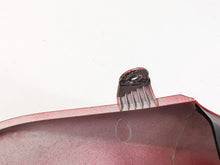 Load image into Gallery viewer, 2011 Ducati Hypermotard 1100 Evo SP Oem Left Tank Fairing Cover Set 48012511B